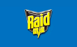 Raid雷達