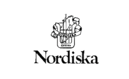 Nordiska諾蒂斯卡