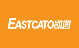 凯图EASTCATO品牌