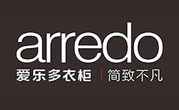 爱乐多Arredo品牌