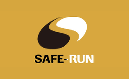 SAFE-RUN品牌