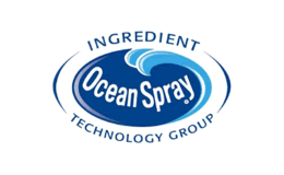 OceanSpray优鲜沛品牌