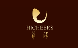 华淳HICHEERS品牌