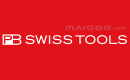 PB Swiss Tools品牌