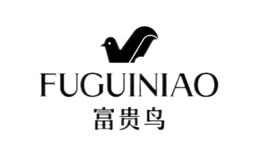 FUGUINIAO富貴鳥
