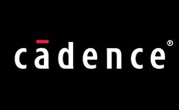 Cadence品牌