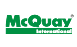中央空调十大品牌-McQuay麦克维尔