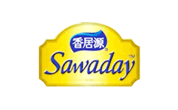 空气清新剂十大品牌-Sawaday香居源