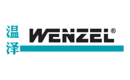 测量仪十大品牌-Wenzel温泽