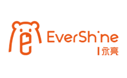 永亮EverShine