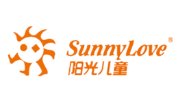 Sunnylove