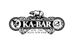 Ka-bar卡巴