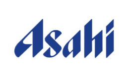 Asahi朝日