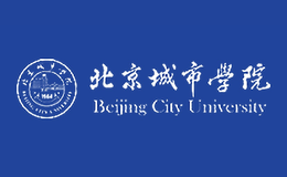 北京城市學院
