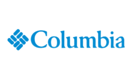 Columbia哥倫比亞