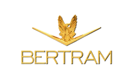 拜泰姆Bertram