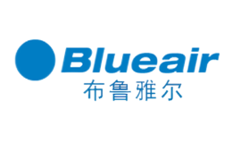 空气净化器十大品牌-Blueair布鲁雅尔