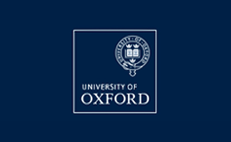 世界大学十大品牌排名第6名-牛津大学