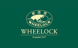 会德丰Wheelock品牌