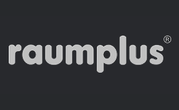 Raumplus德禄品牌