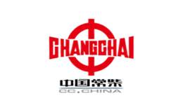 機械制造十大品牌-常柴ChangChai
