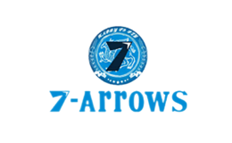 7-ARROWS七箭啤酒