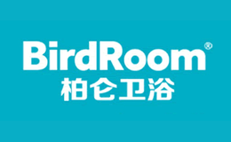 柏侖BirdRoom