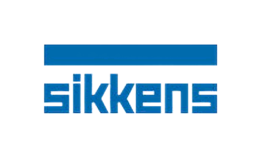 Sikkens新劲