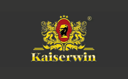 Kaiser凱撒啤酒