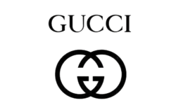 香水十大品牌-Gucci古驰