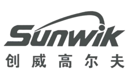 SUNWIK创威高尔夫服装