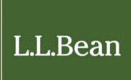 L.L.Bean賓恩戶外裝