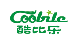 酷比乐童装coobile