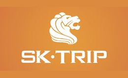 SK-TRIP獅牌戶外運動裝備