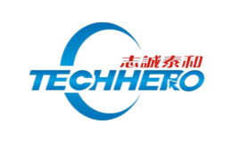 辦公設備十大品牌-志誠泰和TECHHERO