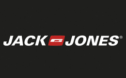 夹克十大品牌-Jack&Jones