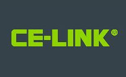 线材十大品牌-CE-LINK