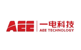 無人機十大品牌-AEE一電科技