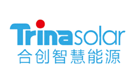 太阳能电池十大品牌-Trinasolar天合光能