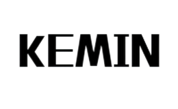 科敏Kemin