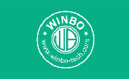 WINBO品牌