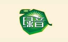 陕北小米十大品牌排名第8名-绿音食品