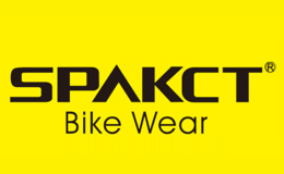 骑行手套十大品牌排名第10名-Spakct思帕客