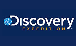 Discovery Expedition品牌