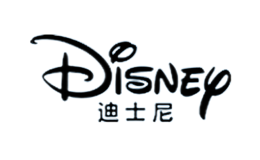 游乐园十大品牌-Disney迪士尼