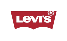 男裤十大品牌-Levi's李维斯