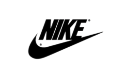 服飾鞋帽十大品牌-Nike耐克
