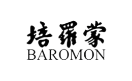BAROMON培羅蒙
