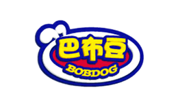 BOBDOG巴布豆