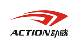 ACTION動感
